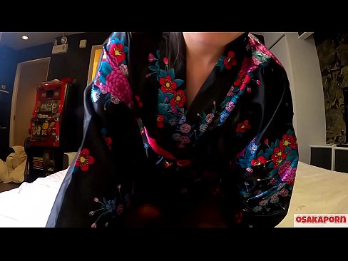 ❤️ Young cosplay girl loves sex to orgasm with a squirt in a horsewoman and a blowjob. Asian girl with hairy pussy and beautiful tits in traditional Japanese costume in amateur video showing masturbation with fuck toys. Sakura 3 OSAKAPORN. Beautiful porn at us ☑